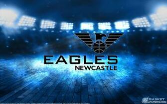 Champions Wallpaper Basketball At Basketwallpaper