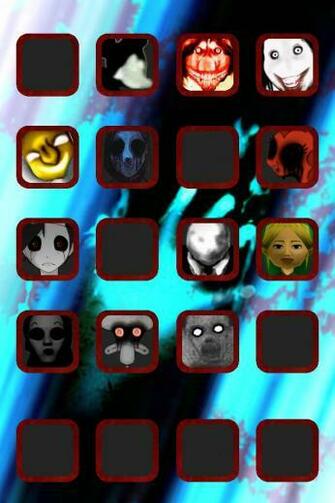 HD Wallpaper Creepypasta Eyeless Jack Anime X Kb Jpeg
