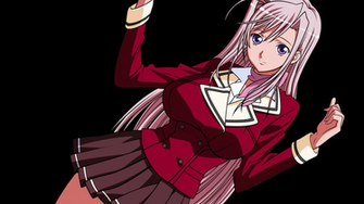 Ing Princess Lover HD Wallpaper Color Palette Tags