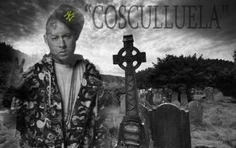 Pin Wallpaper De Cosculluela