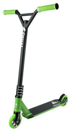 Pro Scooter Green HD Walls Find Wallpaper