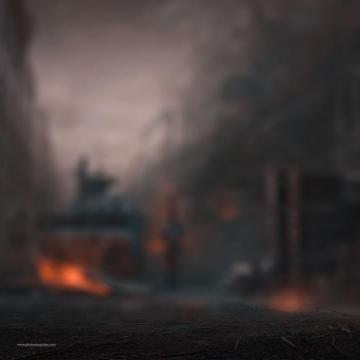 Background Image Photo Wallpaper