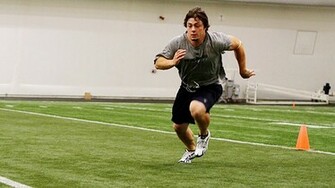 Danny Woodhead Family Image Pictures Becuo