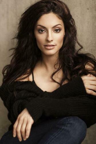 Erica Cerra David Fierro Photoshoot Cloudpix