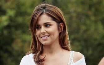 Cheryl Cole Wallpaper Celebrities Ilikewalls