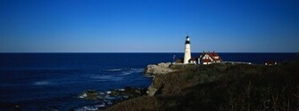 Lighthouse Wallpaper Desktop