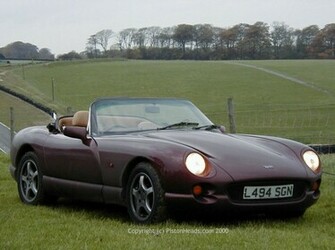 Tvr Wallpaper Weddingdressin