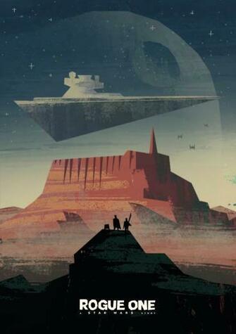 Star Wars S Gifts