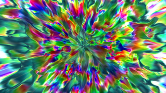 For Video Games Dyad The Crazy Psychedelic Psn Game Now Available