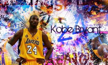 Cool Wallpaper Of Kobe Bryant Teahub Io