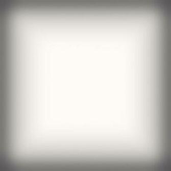Vignette On Blank Paper Grey A Perfect Background For Your