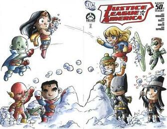 Heroinitiative Org Image Wska Agnes Jpg