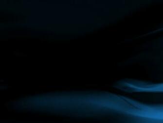 Black Blue Simple Abstract Design Wallpaper HD In