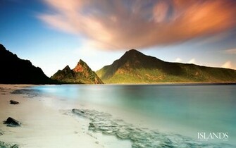 Fonds D Cran Samoa Tous Les Wallpaper