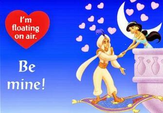 Disney Valentine Wallpaper HD Window Top Rated