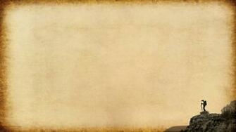 Best Folksy Wallpaper