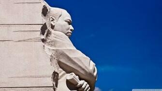 Martin Luther King Jr Wallpaper