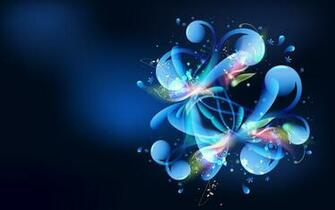 Beautiful Abstract Design Wallpaper And Image Pictures