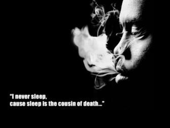 Nas Wallpaper