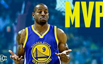 Andre Iguodala Wallpaper For