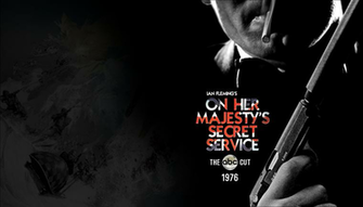 Secret Service Wallpaper Imgkid The Image Kid