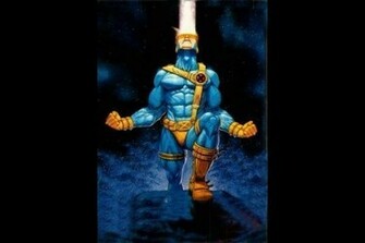 Cyclops Wallpaper Weddingdressin
