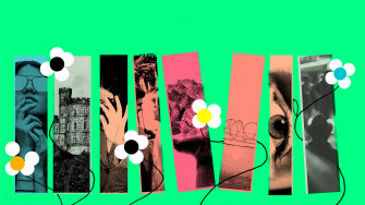 Spring Reads Best Of This Season S Book Releases The Big Issue