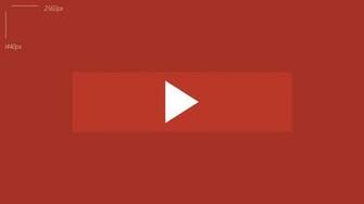 Go Back Image For Channel Art Space