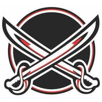 Buffalo Sabres Logo Wallpaper Pictures