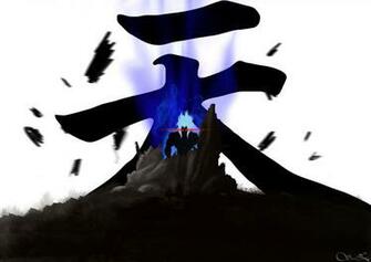 Oni Akuma Rise By Shabaazkhan