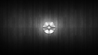 Chrome Pokeball Wallpaper By Aleksparx