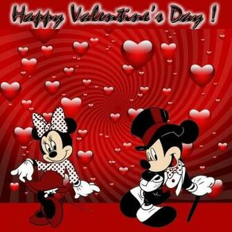 Valentine S Day