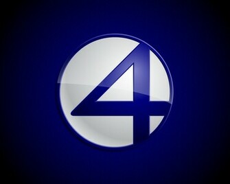 Fantastic Four Wallpaper