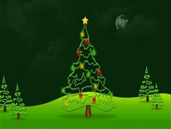 Home iPhone Wallpaper HD Top Best