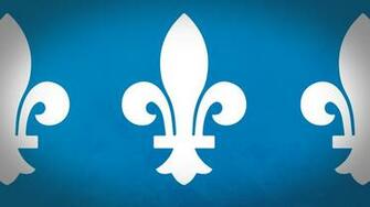 Quebec Nordiques HD Wallpaper Background