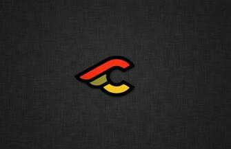 Capovelo Cinelli Launches Its Capsule Collection Eyewear