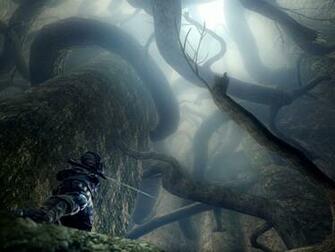 Dark Souls Wallpaper Pictures