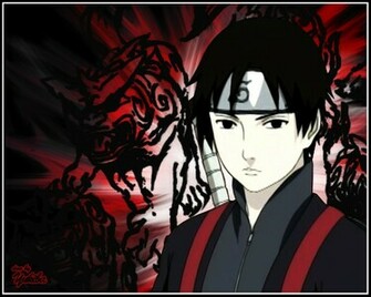 Naruto Sai Wallpaper Picswallpaper