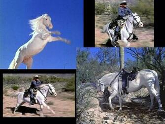 Lone Ranger Wallpaper