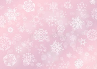 C2f1c0a48492f221c8c0648b70cac80e Wallpaper