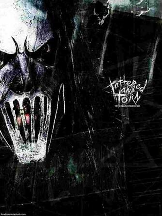 HD Slipknot Wallpaper