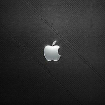 Best Wallpaper For iPad