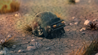 Pubg Thumbnail Wallpaper
