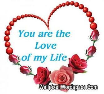 Love Dil Auto Design Tech