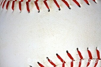 Jarrod Erbe Photography Textures Background Baseball Texture