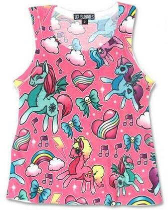 Shop Kids Baby T Shirts Dresses Six Bunnies