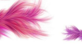 Wallpaper Girly Pink HD Background Desktop