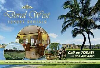 Graphic Design Elemental Holdings Inc A South Florida