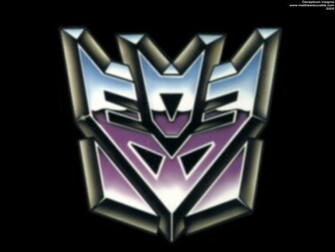 Image Gallery For Decepticons Transformer Wallpaper