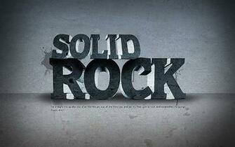 Awesome Christian Wallpaper